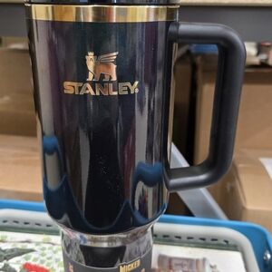 Stanley Elphaba wicked 40 oz